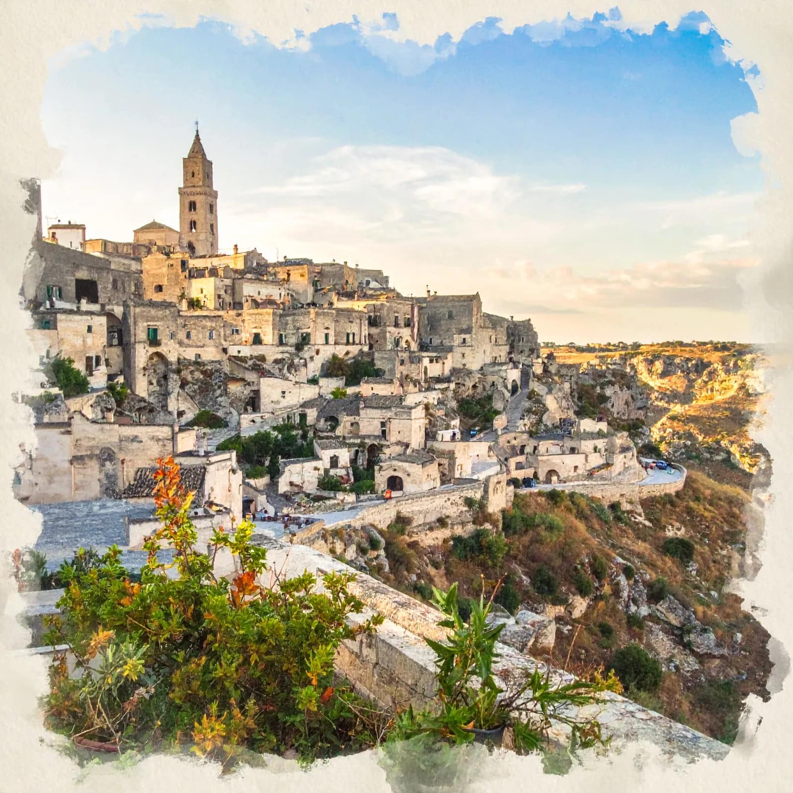 Master Fiori di Bach Online - Provincia di Matera 3 Master Fiori di Bach online per chi vive a Matera