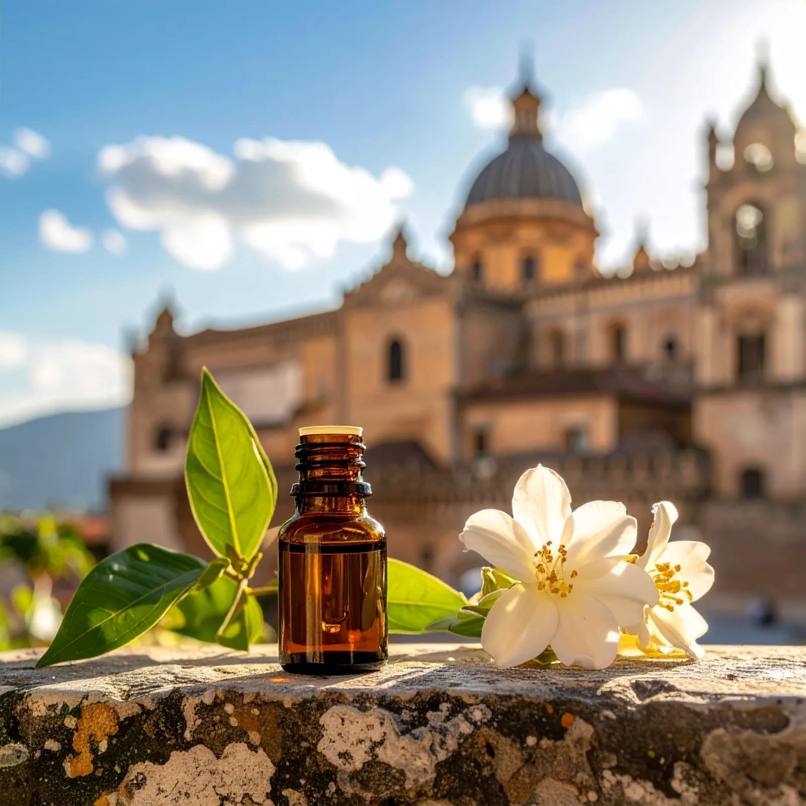 Master Fiori di Bach Online - Provincia di Messina 4 Master Fiori di Bach online per chi vive a Messina
