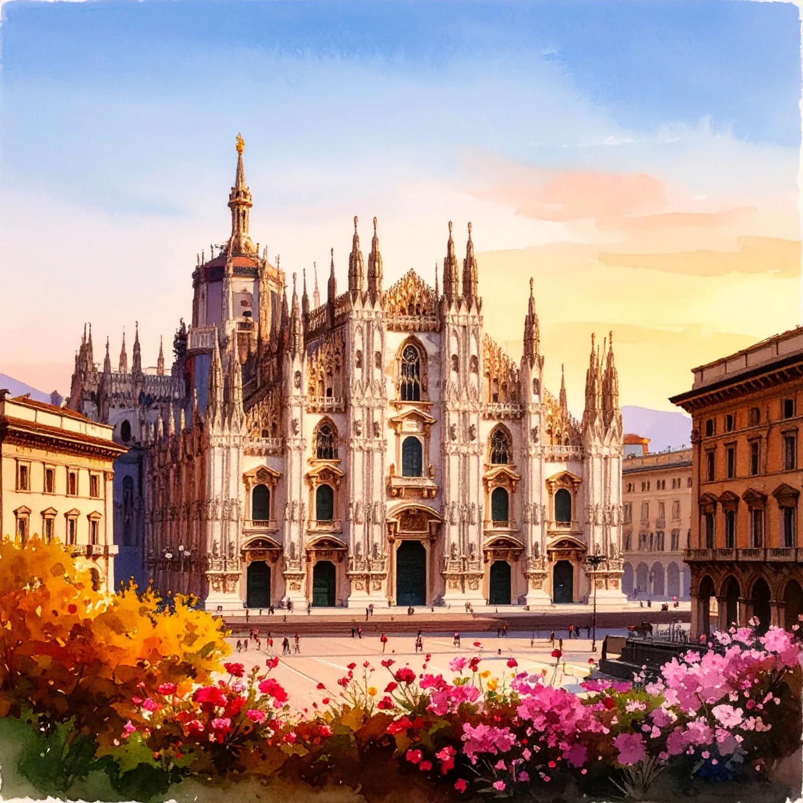 Master Fiori di Bach Online - Provincia di Monza e Brianza 3 Master Fiori di Bach online per chi vive a Monza e Brianza