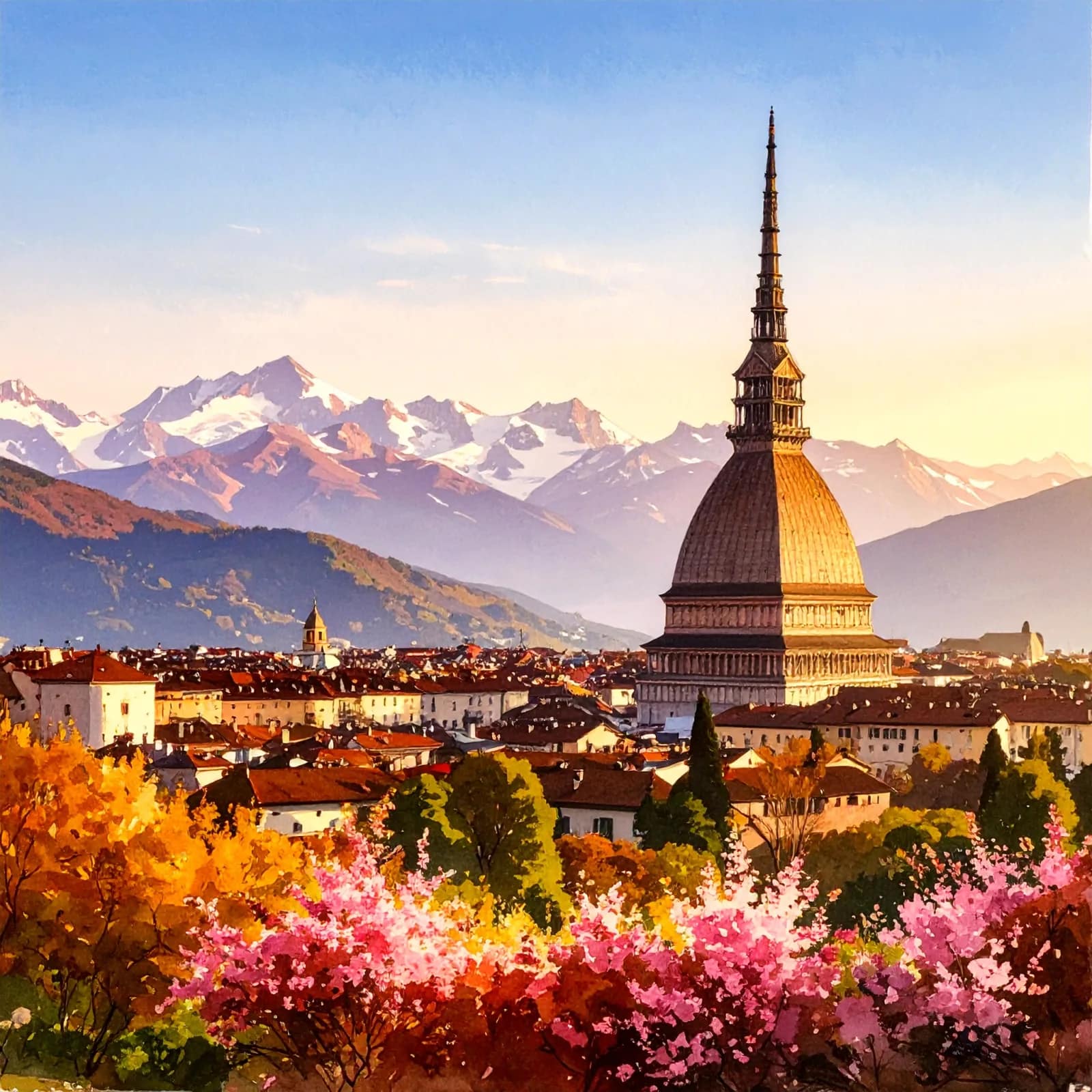 Master Fiori di Bach Online - Provincia di Alessandria 3 Master Fiori di Bach online per chi vive a Alessandria