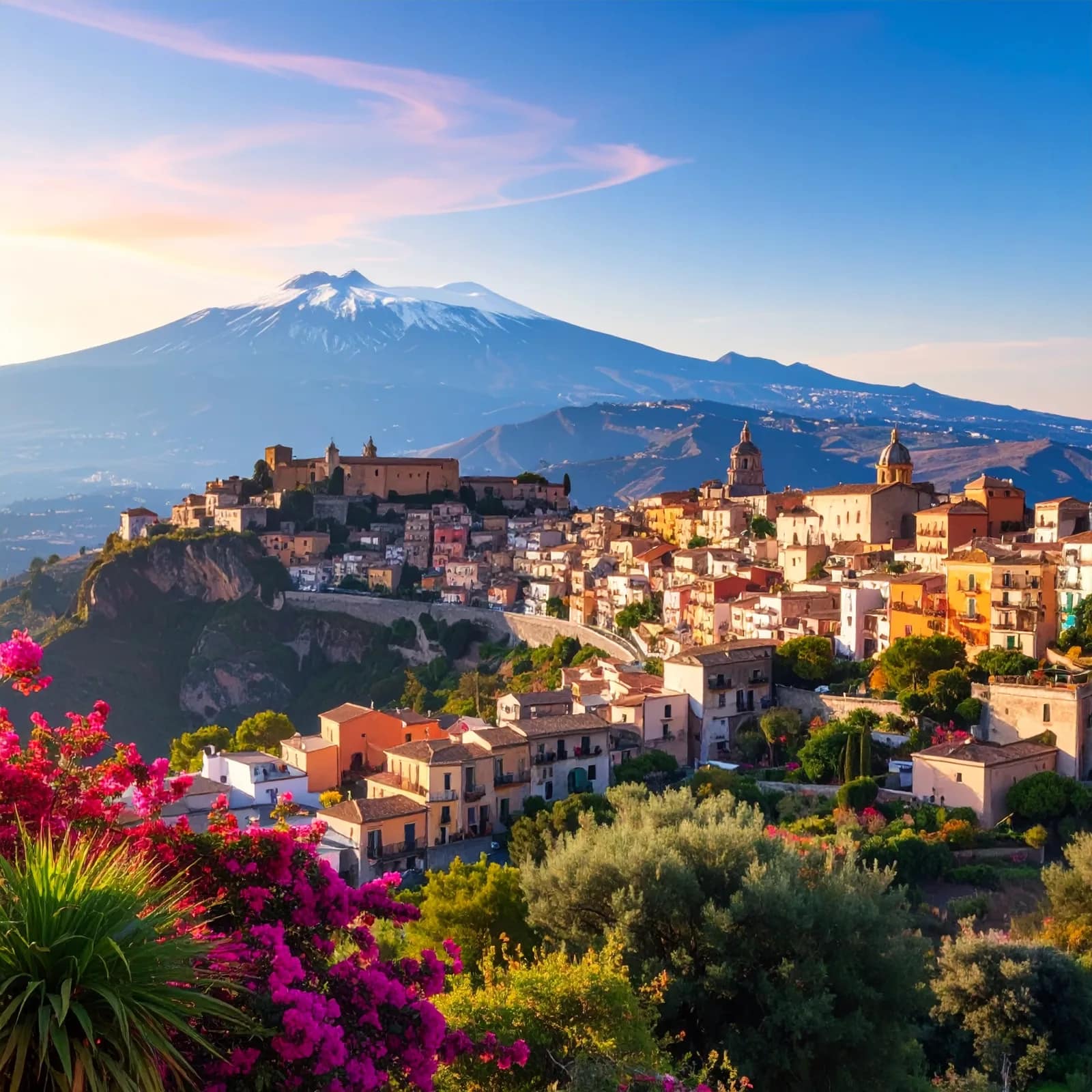 Master Fiori di Bach Online a Agrigento - Floriterapia F.E.I. 3 Master Fiori di Bach online per chi vive a Agrigento