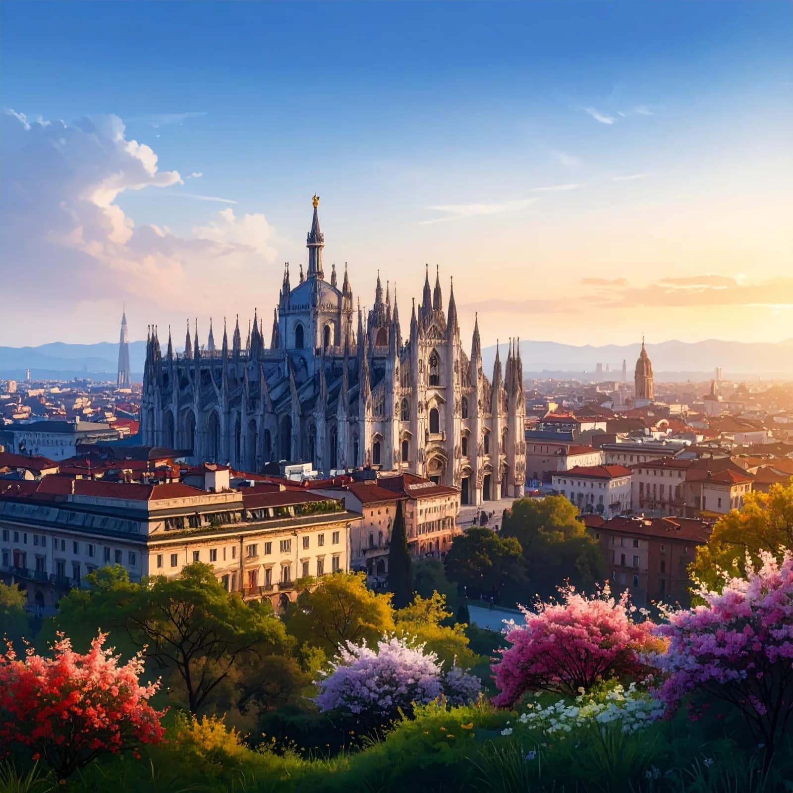 Master Fiori di Bach Online - Provincia di Cremona 3 Master Fiori di Bach online per chi vive a Cremona