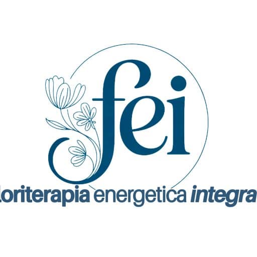 Legge 4/2013 professioni non regolamentate naturopatia floriterapia